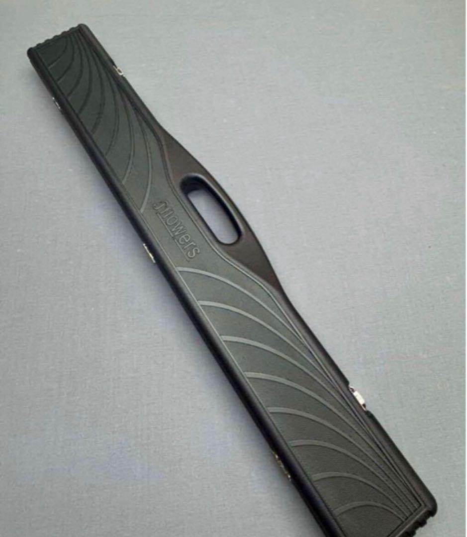 ビリヤード 2025新品JFlowers 022 ビリヤードキューCUE 新品