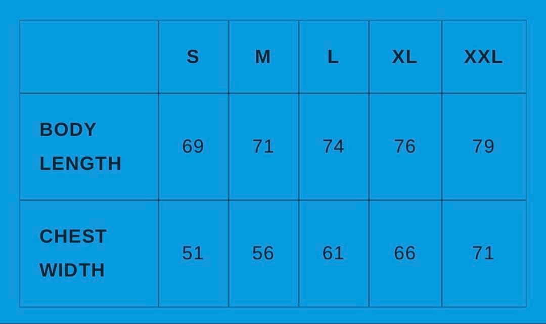 【即完】 Weezer グレー スウェットXXLサイズ