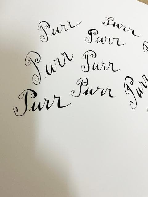 額装済/So Happy ca 1958/アンディ ウォーホル/ポスター/アート