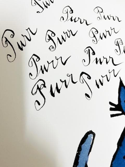 額装済/So Happy ca 1958/アンディ ウォーホル/ポスター/アート