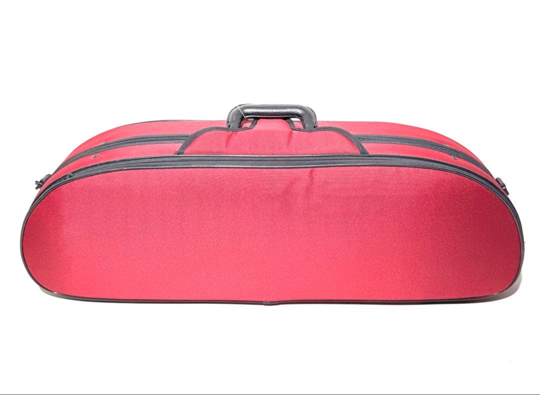 【調整美品】Josef Jan Dvorak 920 バイオリン 4/4