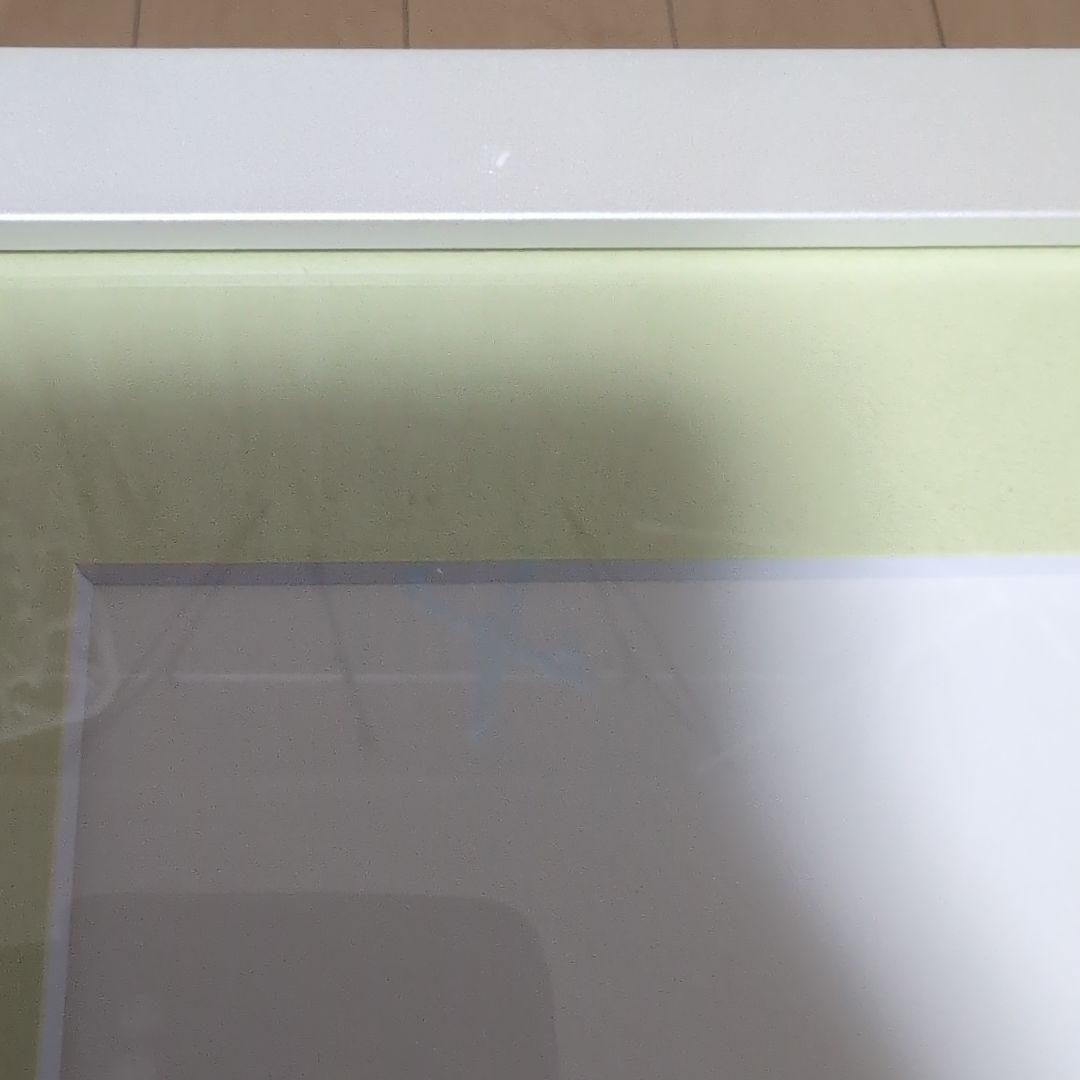 【最終値下げ】37500円。五人のセット販売　五等分の花嫁展ミストグラフ