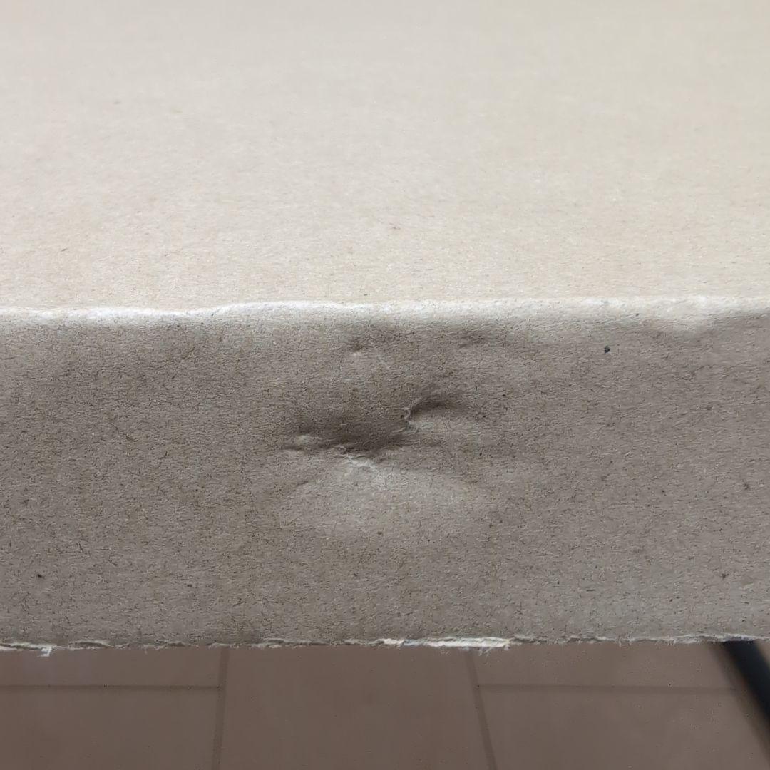 【最終値下げ】37500円。五人のセット販売　五等分の花嫁展ミストグラフ