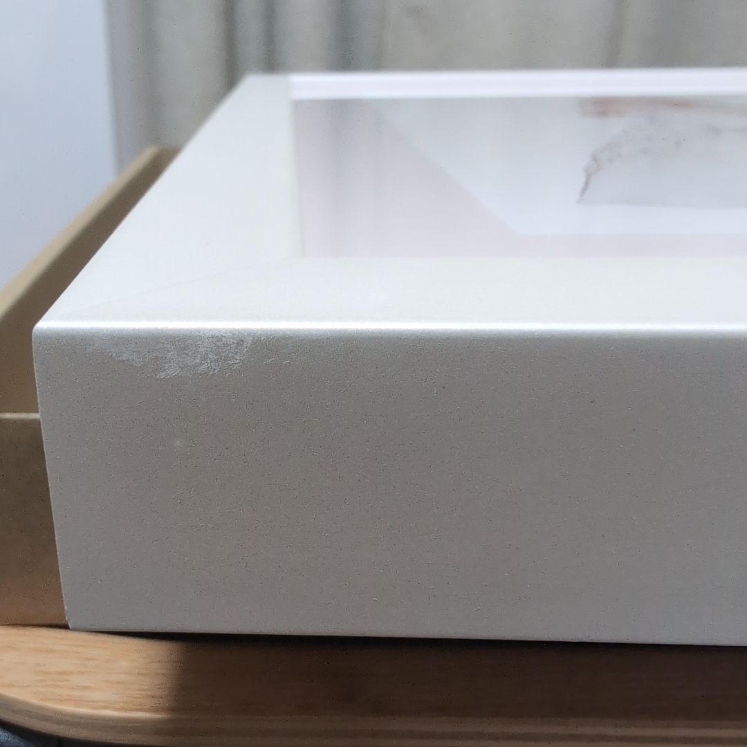 【最終値下げ】37500円。五人のセット販売　五等分の花嫁展ミストグラフ