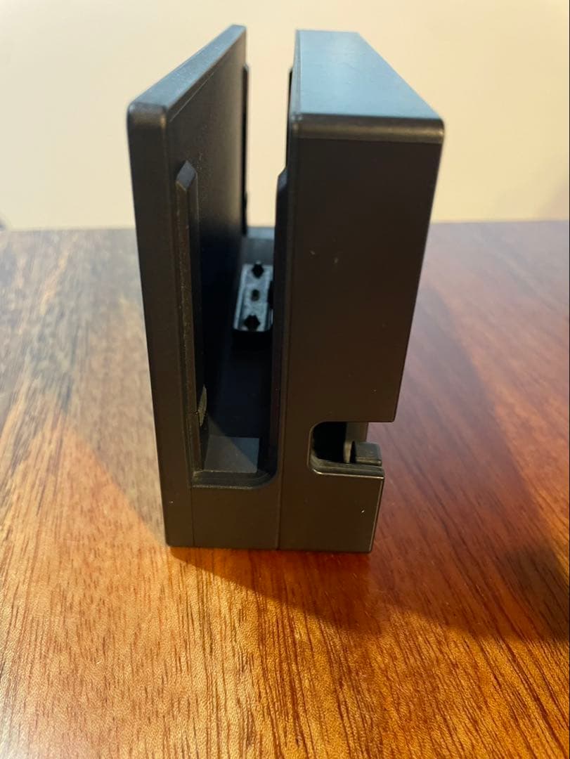 【ちゃんあさん専用ページ】NintendoSwitchSplatoon 2セット