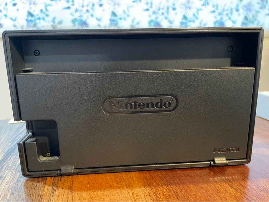 【ちゃんあさん専用ページ】NintendoSwitchSplatoon 2セット