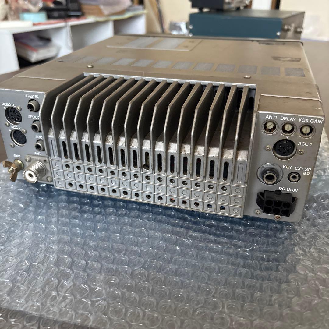 ケンウッドＴＳ－４４０Ｖ