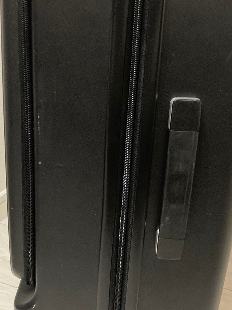 BRIGHTECH ブライテック キャリーケース S 機内持ち込み可