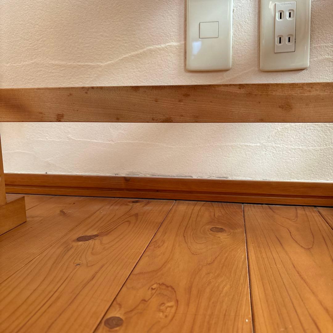 長沼静 組紐 高台