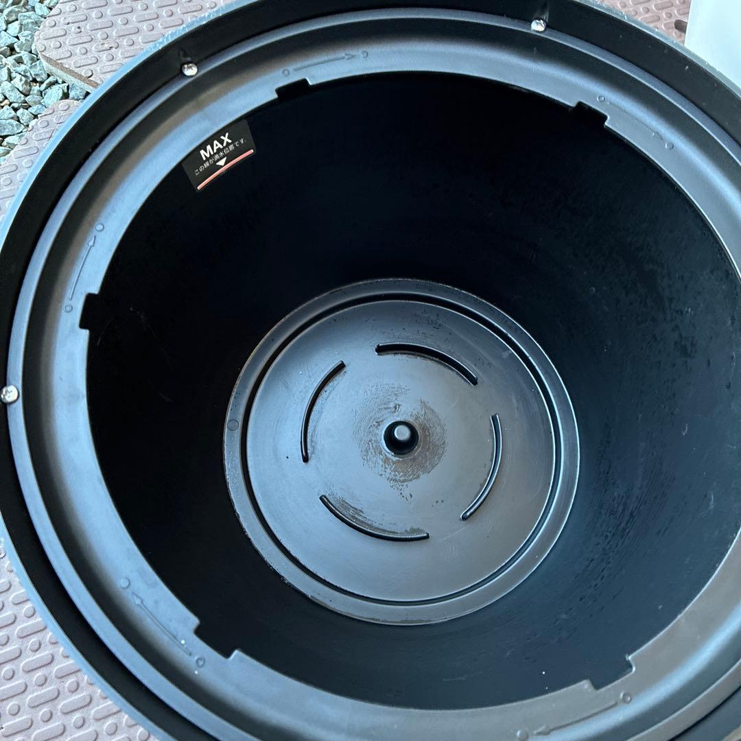 balmuda バルミューダ rain 気化式加湿器 ERN-1100SD-WK