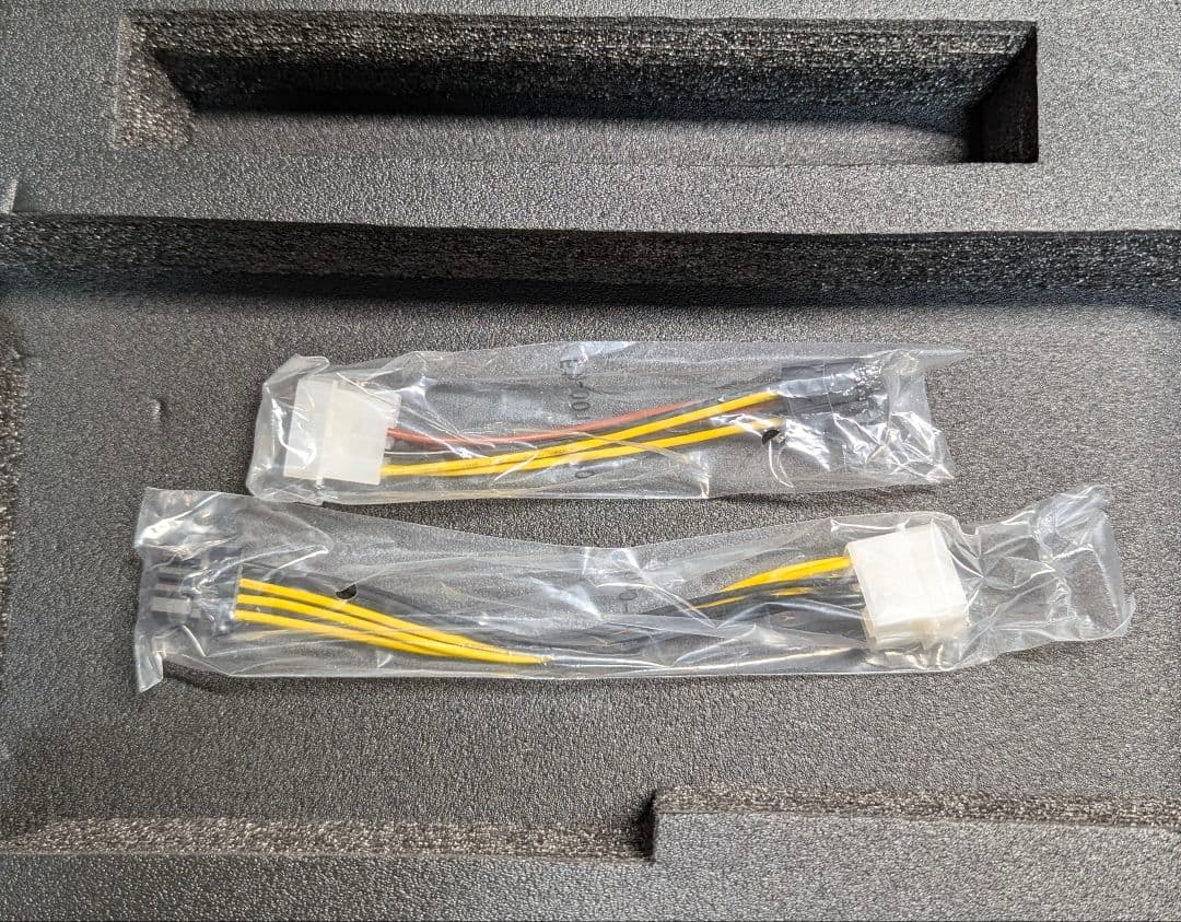 グラフィックボード・グラボ・ビデオカード RTX2070super