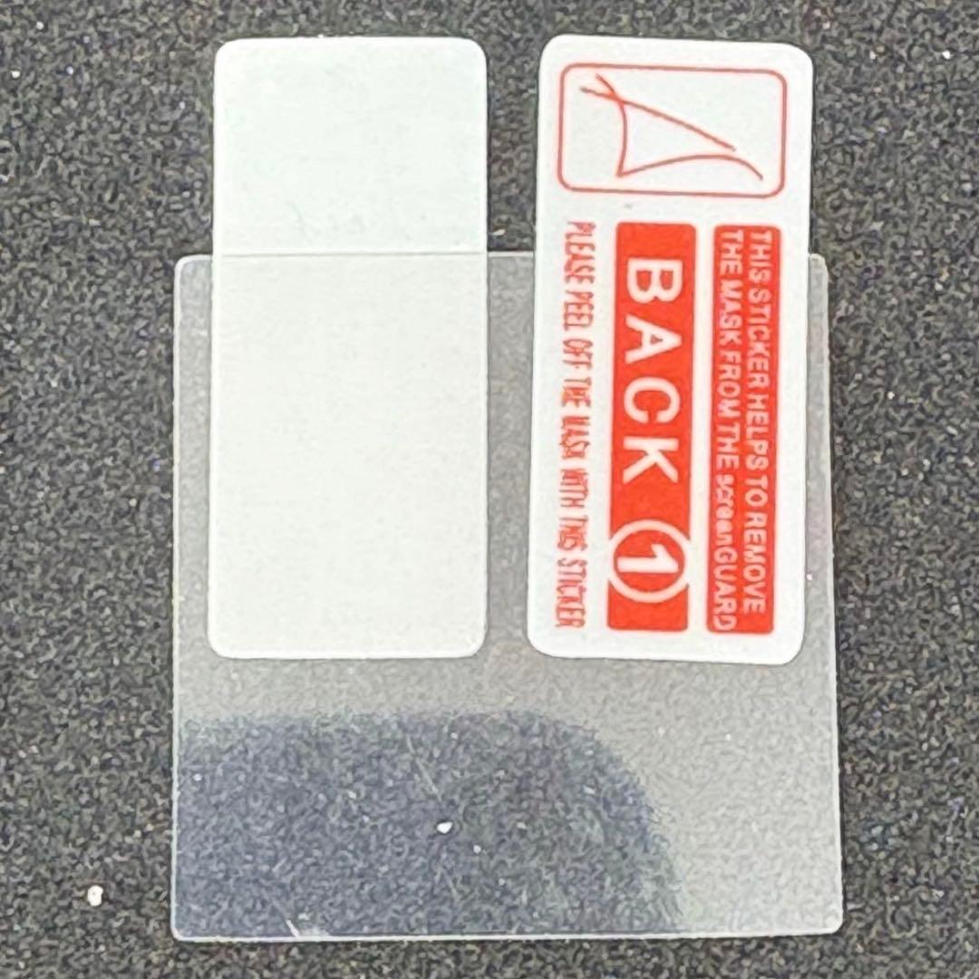 ♥グミ♥プロフ良く読んで購入して下さい