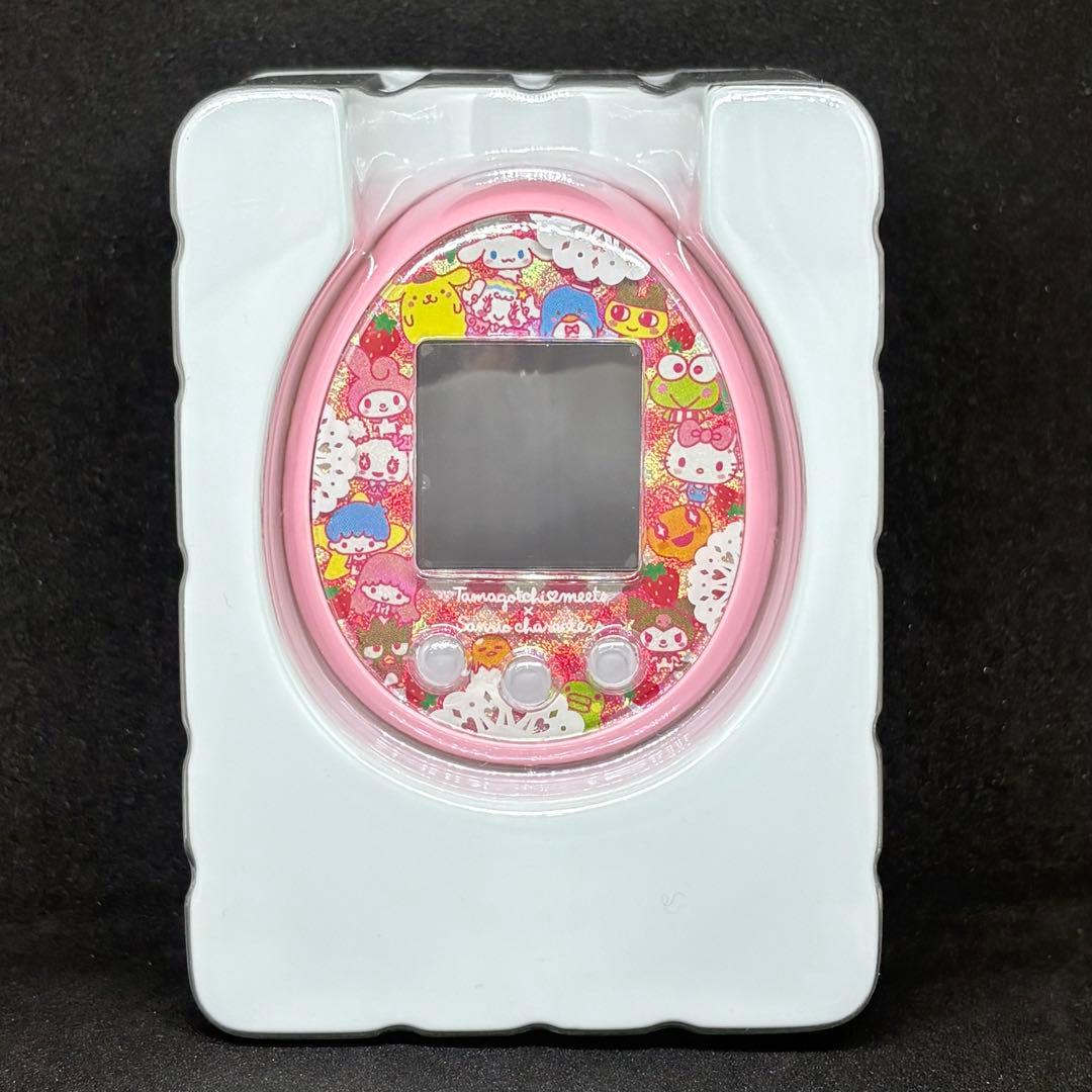 ♥グミ♥プロフ良く読んで購入して下さい