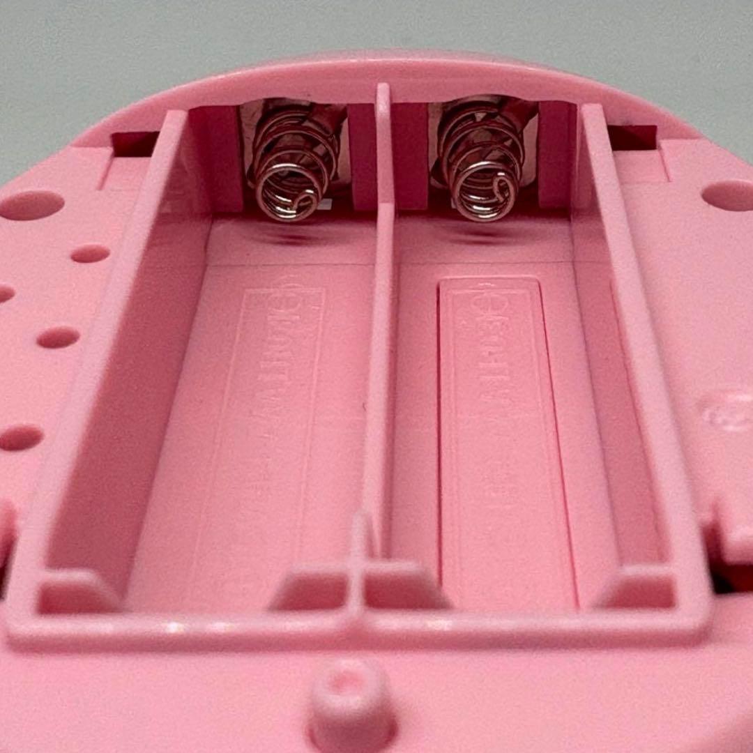 ♥グミ♥プロフ良く読んで購入して下さい