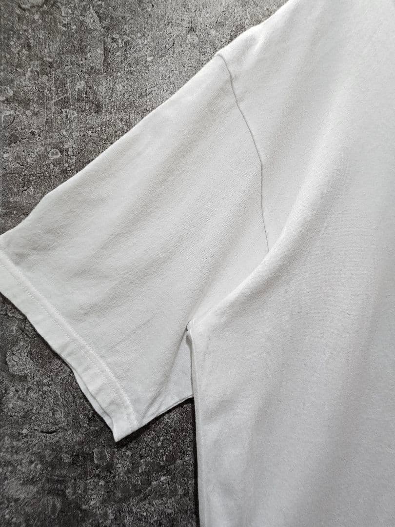 レア《未使用近》Disney × UNDERCOVER コラボ ミッキーTシャツ