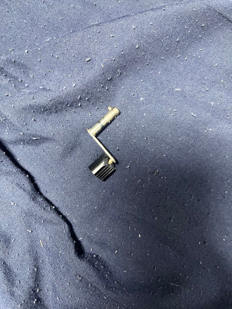 AMANO 電子タイムレコーダー BX 2000