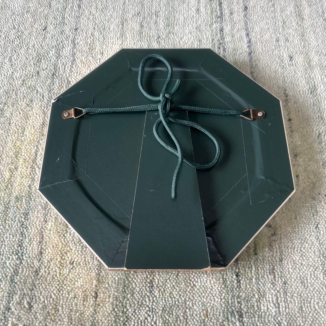 絵 絵画 壁掛け 置き型 厄除け