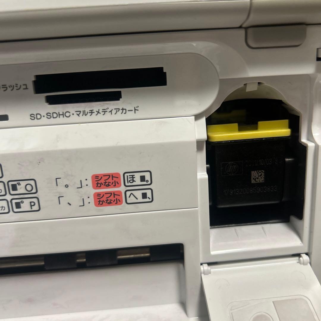 OA機器 CASIO PCP-300