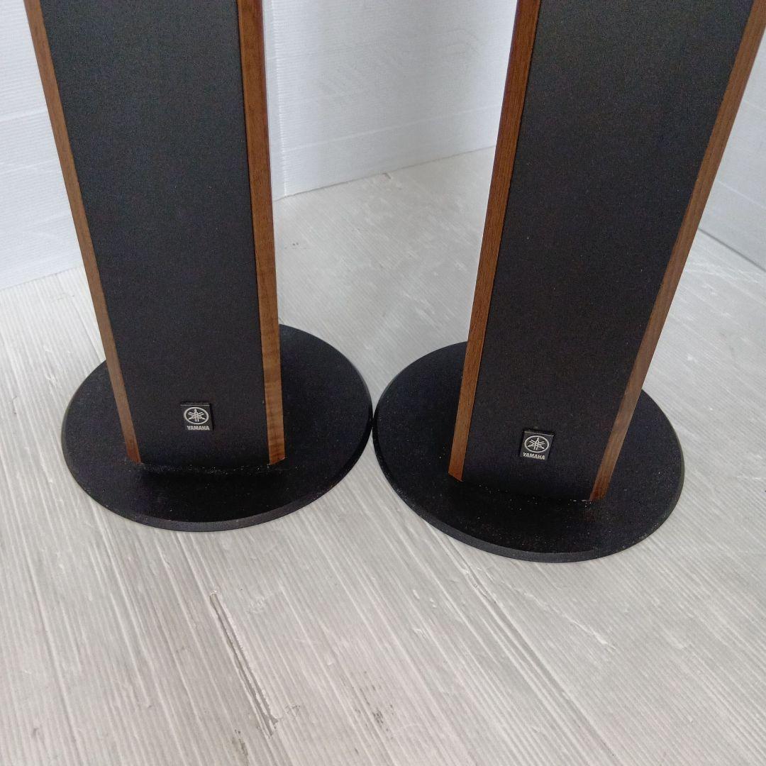 YAMAHA（ヤマハ） トールボーイスピーカー NS-F310 2本セット