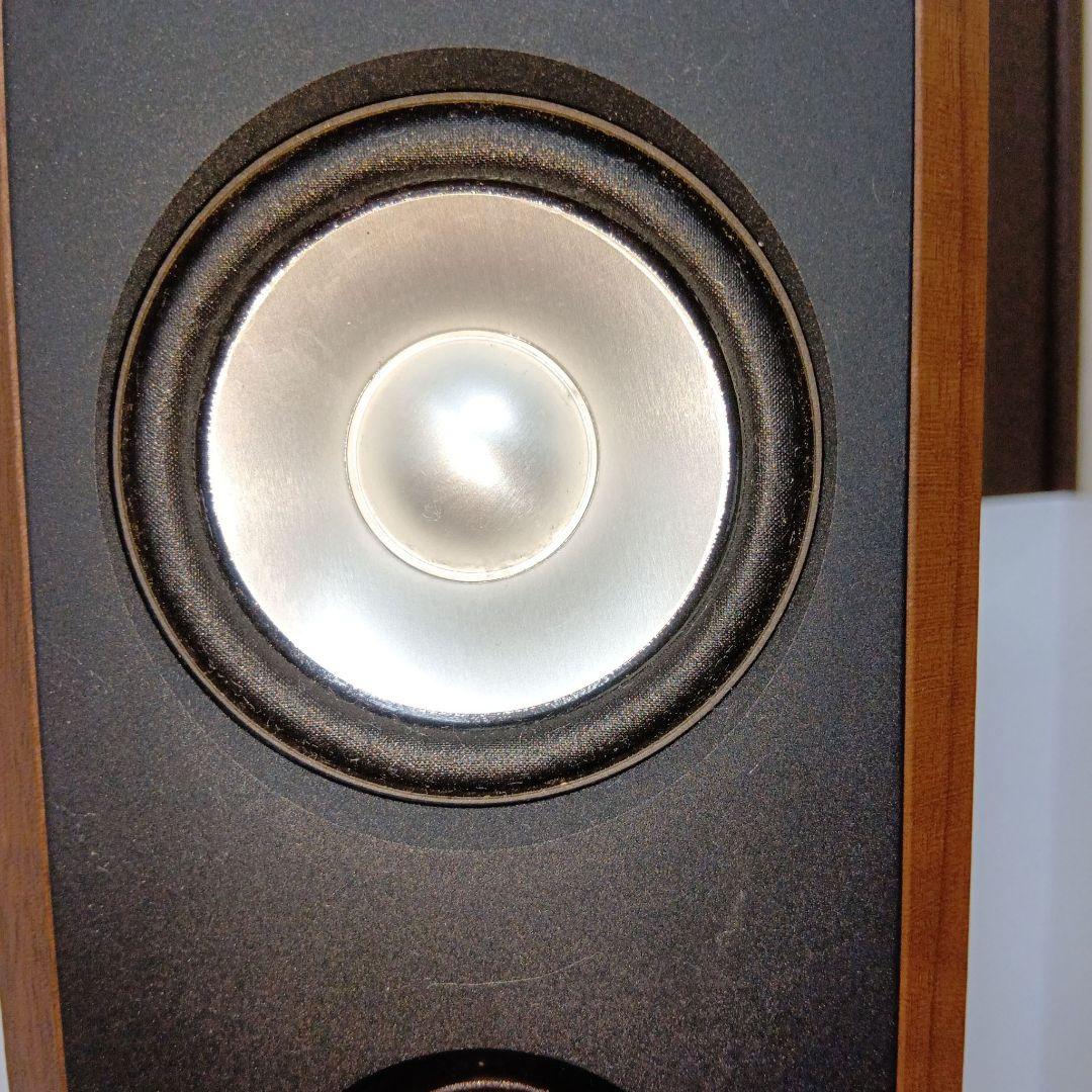 YAMAHA（ヤマハ） トールボーイスピーカー NS-F310 2本セット