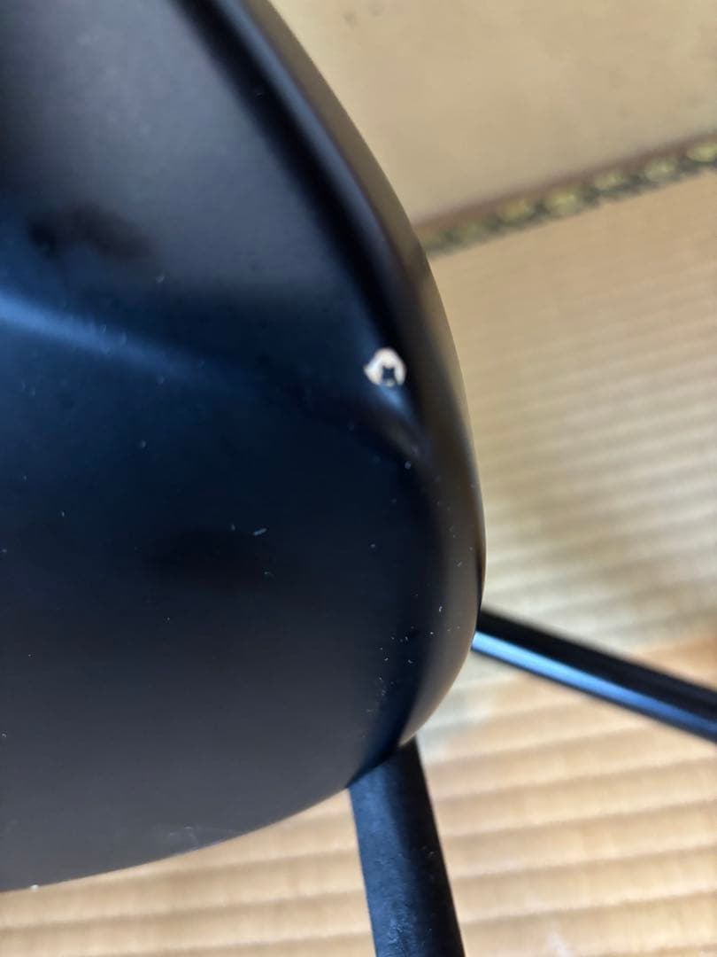 TARGETエレキギター 【中古品】