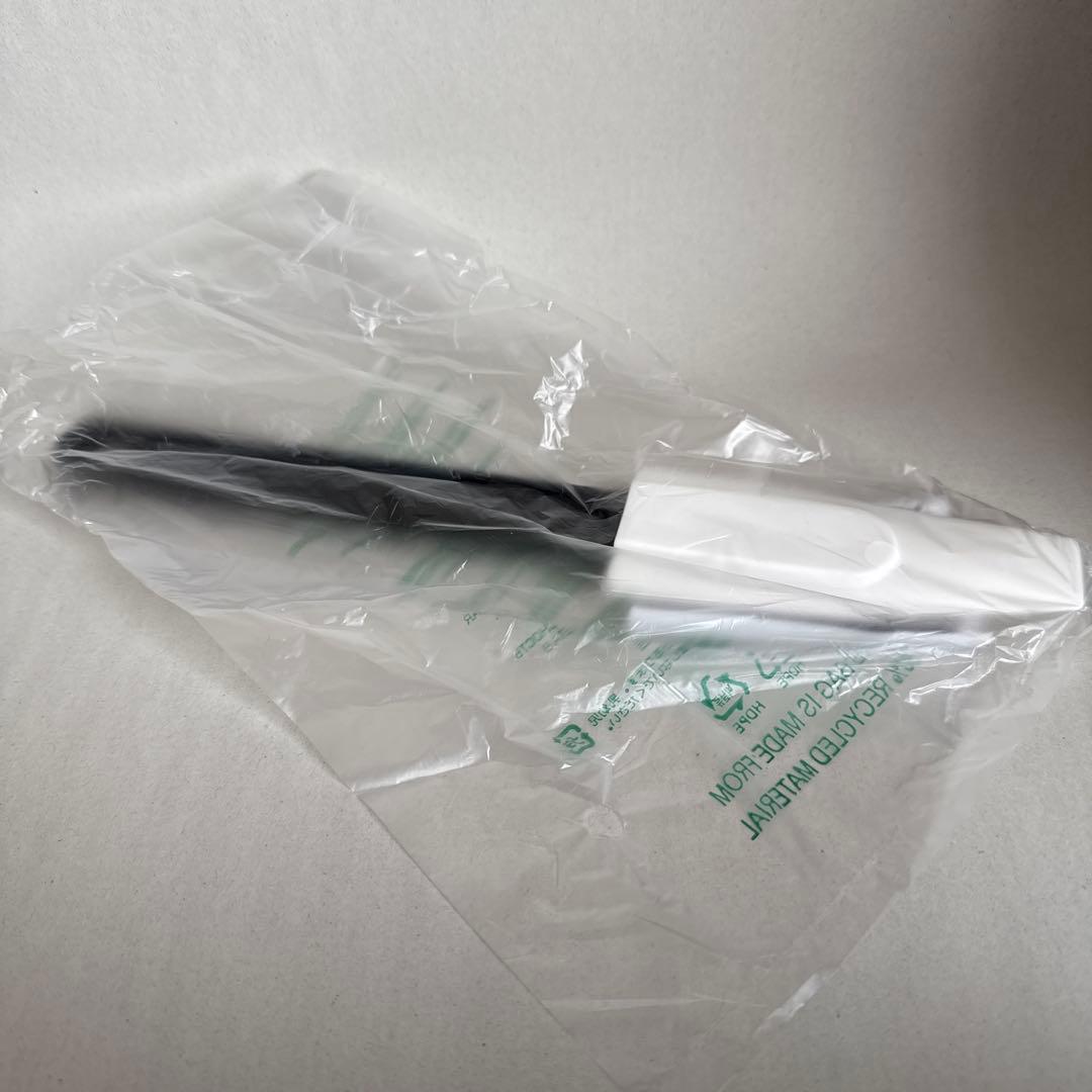 ブラウン ハンドブレンダー Multi Quick7 MQ7030XG