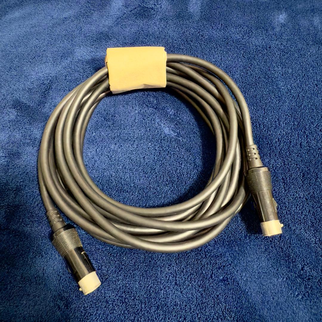 G&L premium S-500 ＋ ギターシンセGR20搭載