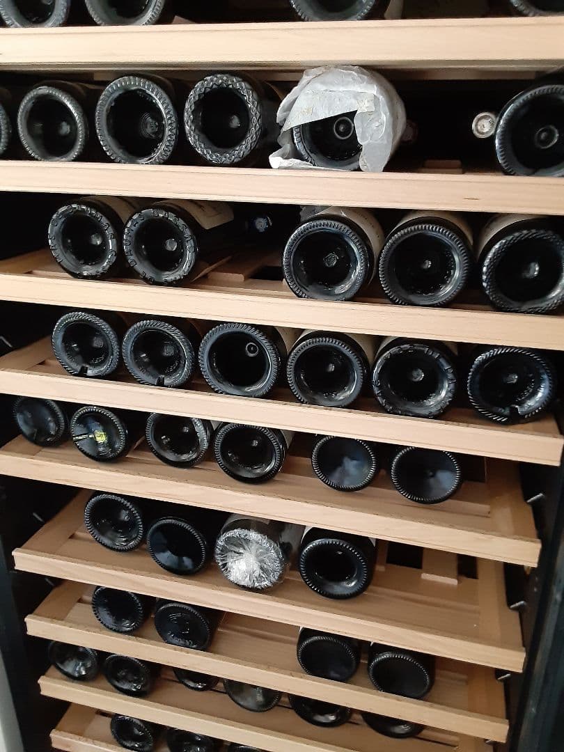 THOMPSON BROS シングルモルトスコッチウイスキー