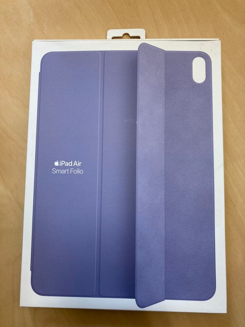 iPad Air (第5世代) Wifi 256GB