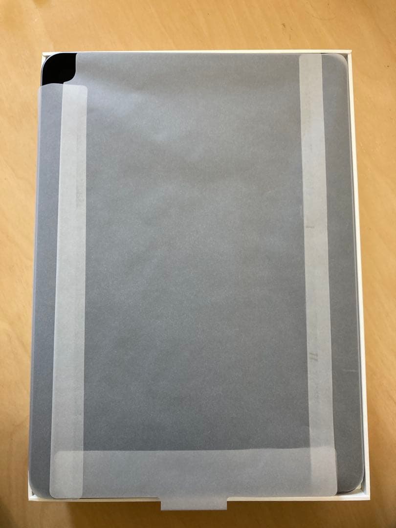 iPad Air (第5世代) Wifi 256GB