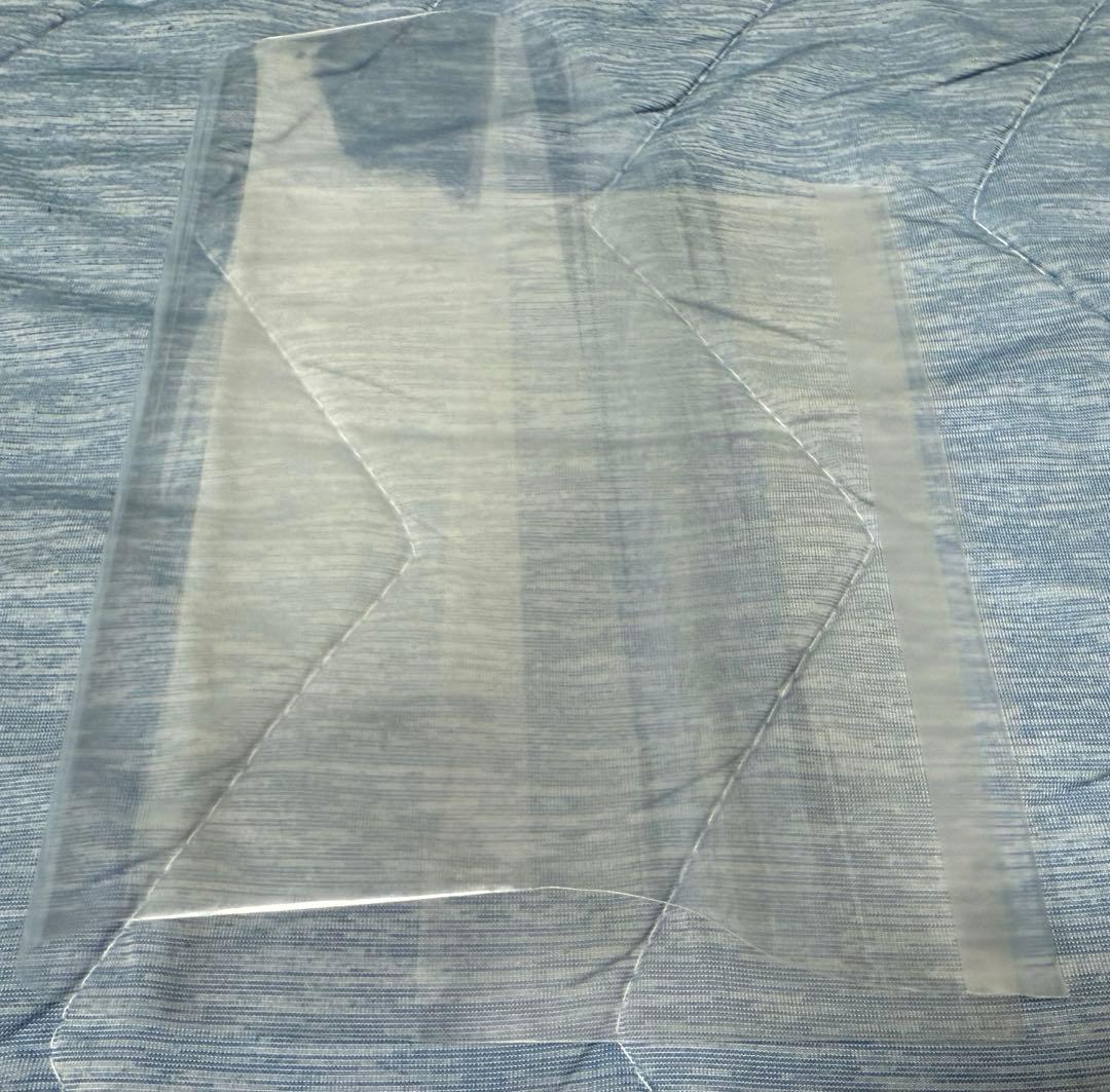 薬屋のひとりごと　ライトノベル　全巻　セット　1～16巻　新品　プラスミニ色紙付