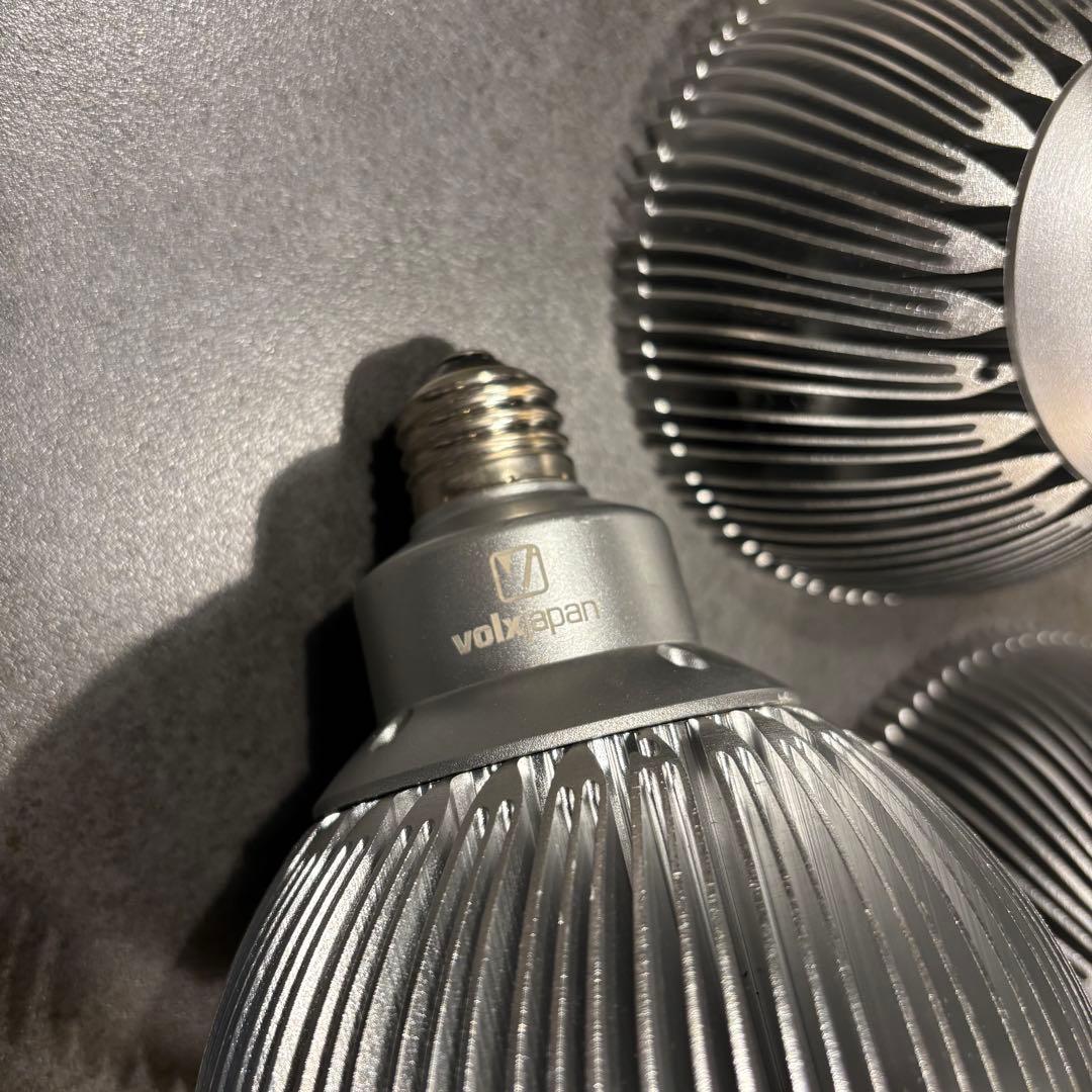 Grassy LeDio グラッシー・レデュオ RS122 FreshWhite