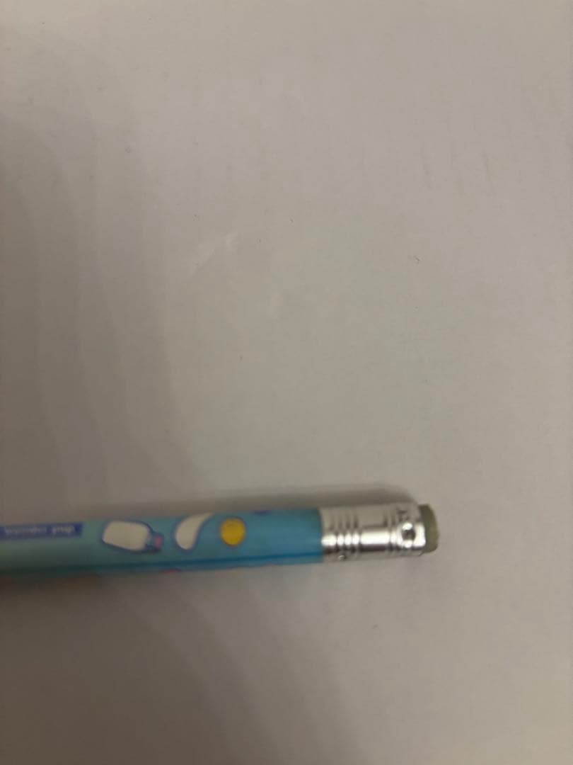 希少！シナモロール　文房具セット⭐︎平成レトロ.サンリオ