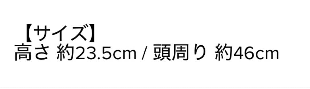 新品　UGG チャンキー スペース ダイ ビーニー　ニット帽　正規品