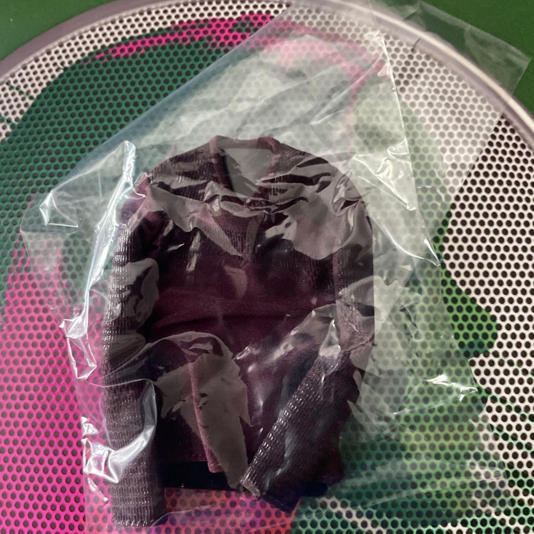 ガモーラ　ホットトイズ　ガーディアンズオブギャラクシー　リミックス