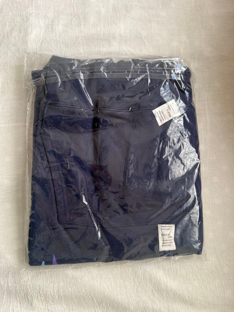 Ado よだか　ファッショナブル「よだか」フーディー大（XL）