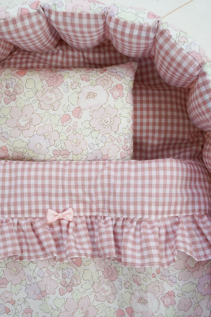 のんたろーページ