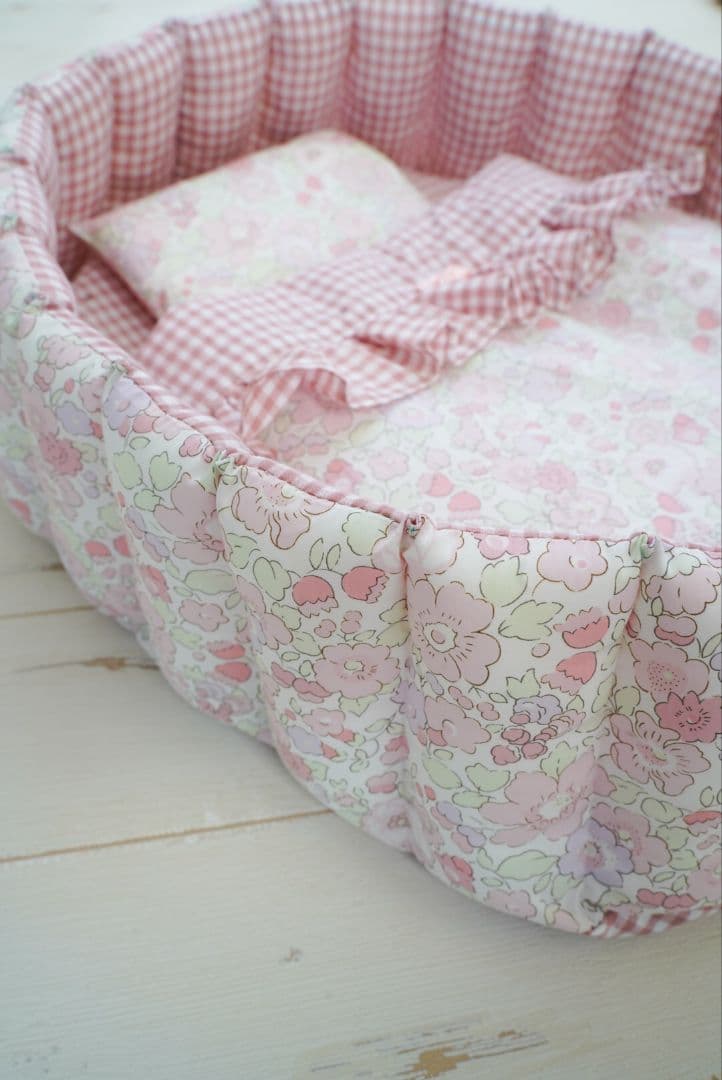 のんたろーページ