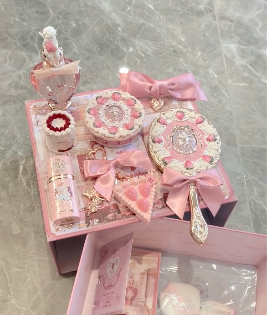 奈月花火♡おまとめ機能について変更あり様の専用ページ