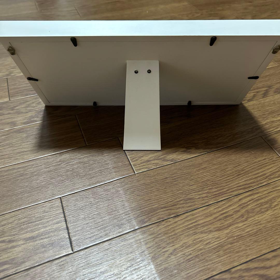 ジャグラーピンズコレクション‪☆