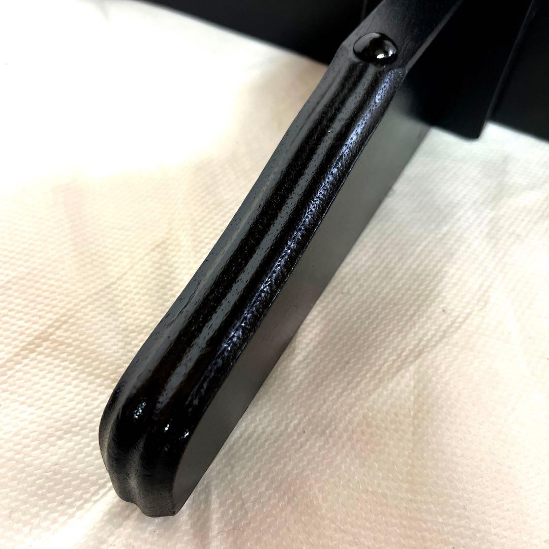 円形テーブル・木製・直径60cm・高さ60cm・送料込み