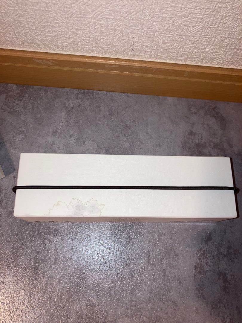 【美品】ReFa フィンガーアイロン ST 6 Re-BL-04A