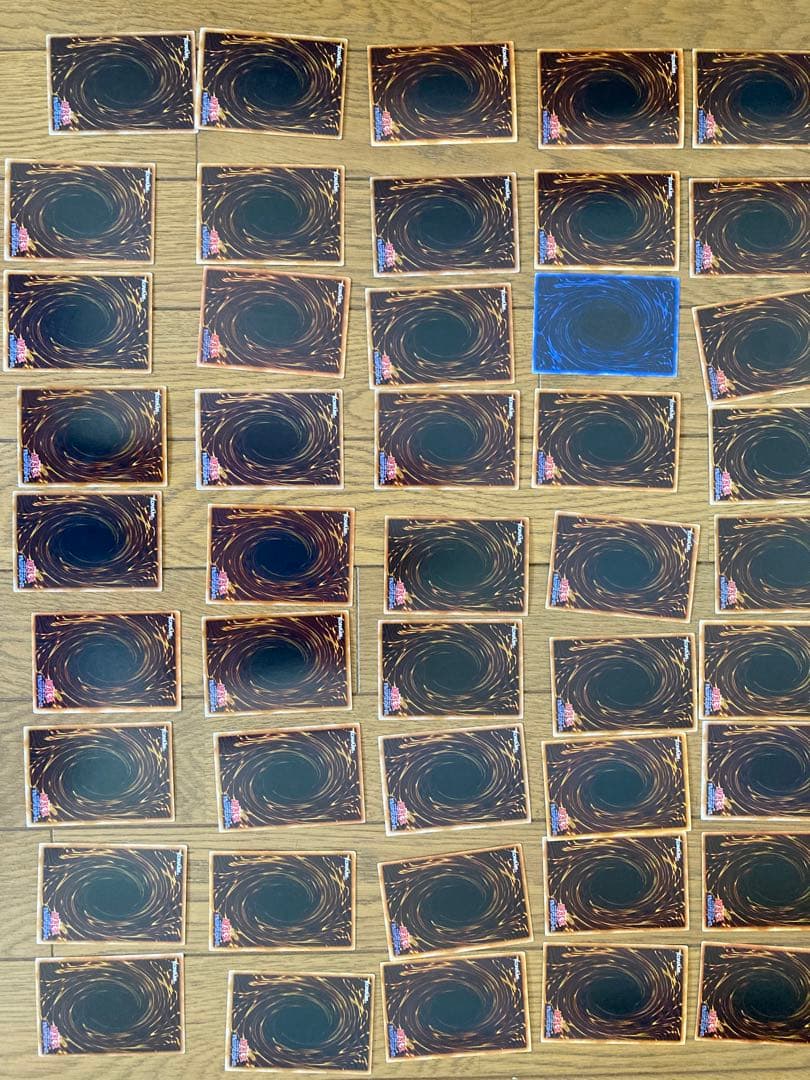 遊戯王カード　まとめ売り　初期