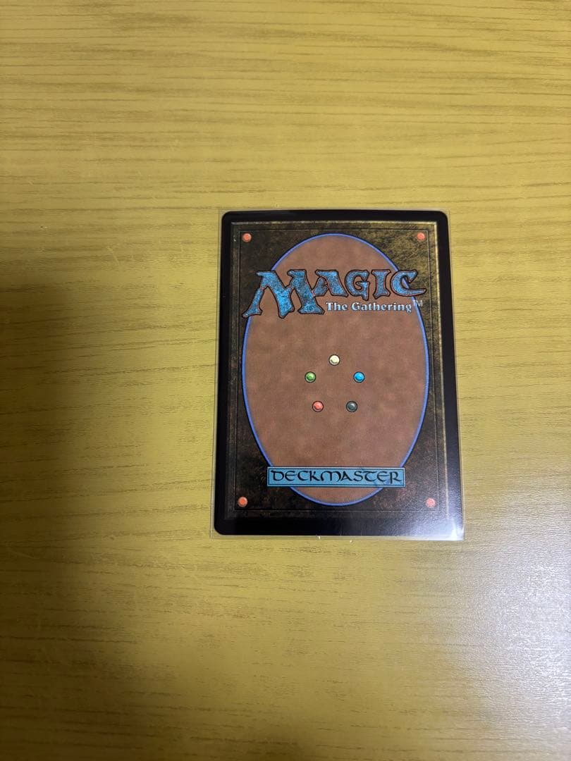 ティナ・ブランフォード/最高工匠卿、ウルザ 継承史　Foil 日本語版