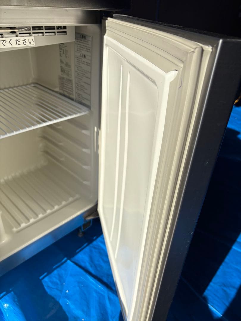 フカミドリカエルページ