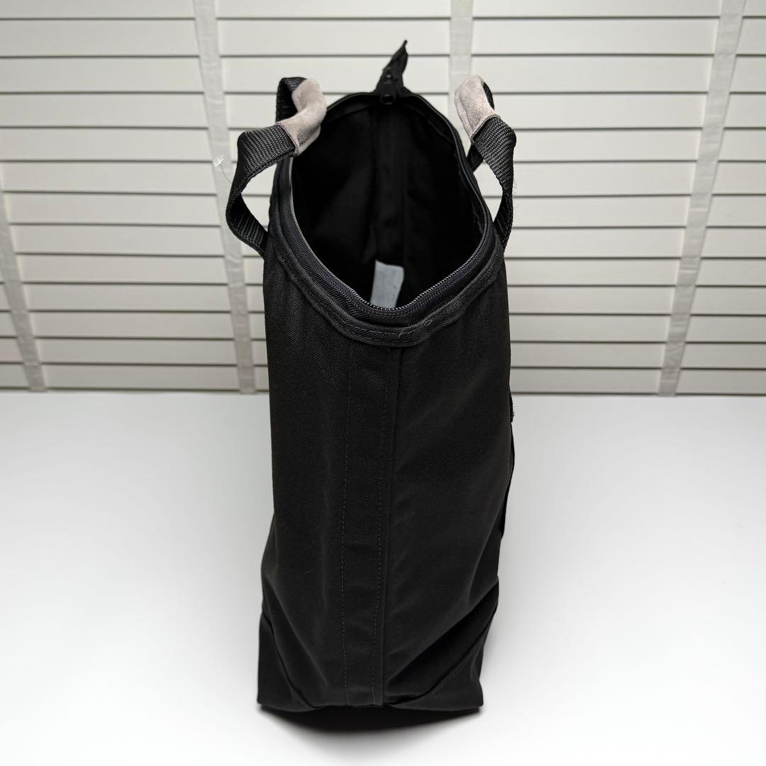 値下げ！Portabrace ポータブレイス　トートバッグ　新品 希少