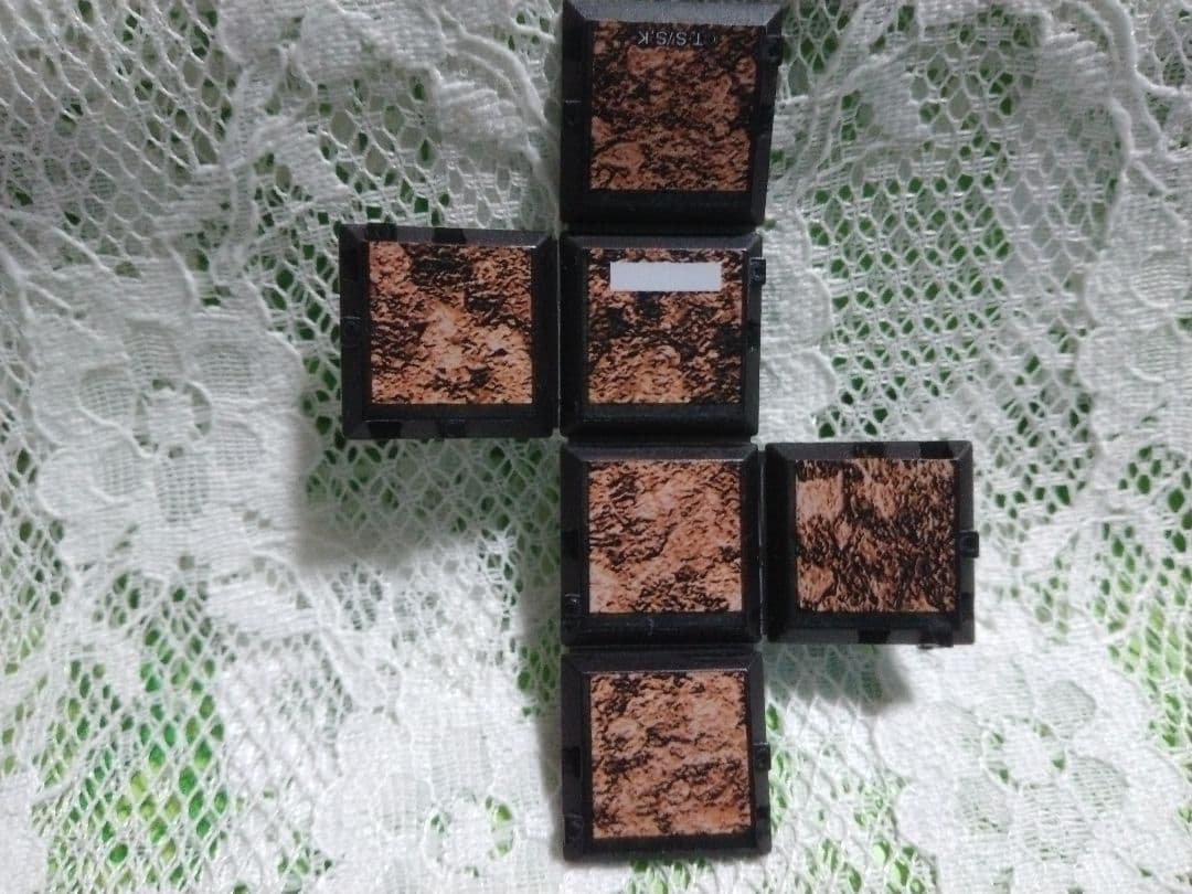 遊戯王★ダンジョンダイスモンスターズ★伝説のフィッシャーマン