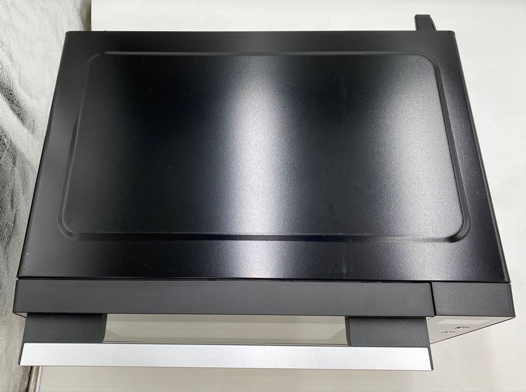 SHARP シャープ 電子レンジ RE-TF17S-B 2020年製