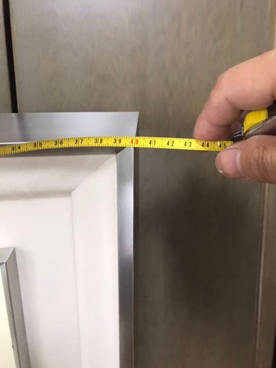 絵画 安田靫彦 ※額込み販売