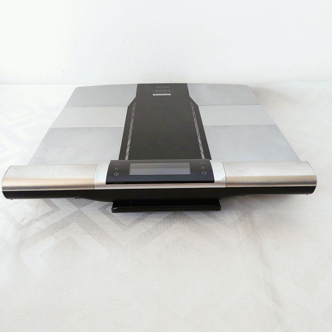 【タニタ】インナースキャン innerscan dual RD-803L